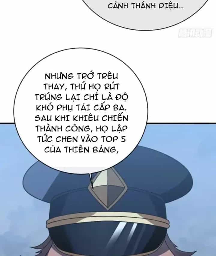 Mệnh Luân Chi Chủ! Khi Dị Biến Giáng Lâm Nhân Gian! - Chương 246 - ảnh 12