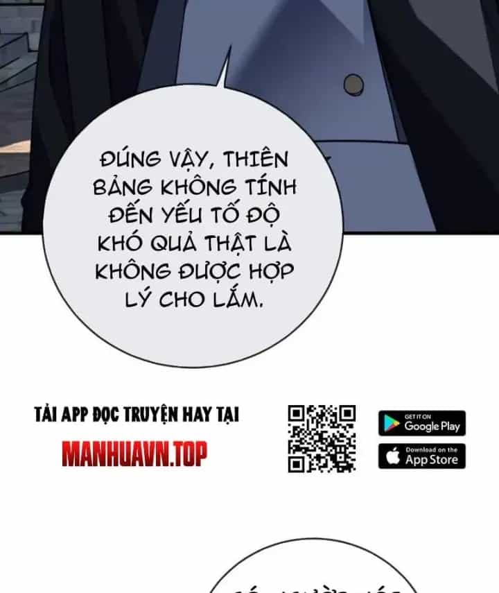 Mệnh Luân Chi Chủ! Khi Dị Biến Giáng Lâm Nhân Gian! - Chương 246 - ảnh 16