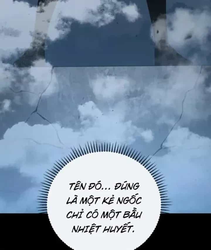 Mệnh Luân Chi Chủ! Khi Dị Biến Giáng Lâm Nhân Gian! - Chương 246 - ảnh 30