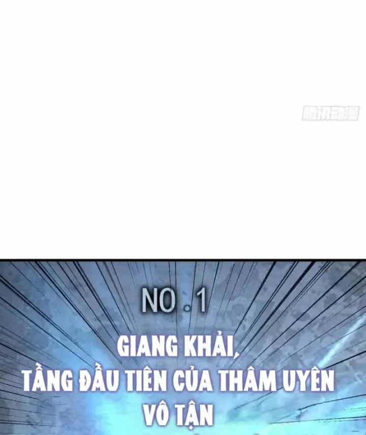 Mệnh Luân Chi Chủ! Khi Dị Biến Giáng Lâm Nhân Gian! - Chương 246 - ảnh 43