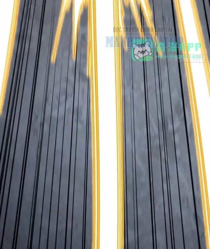 Mệnh Luân Chi Chủ! Khi Dị Biến Giáng Lâm Nhân Gian! - Chương 246 - ảnh 99