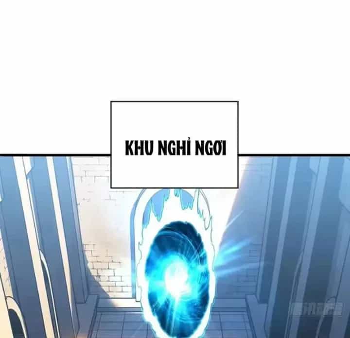 Mệnh Luân Chi Chủ! Khi Dị Biến Giáng Lâm Nhân Gian! - Chương 247 - ảnh 24