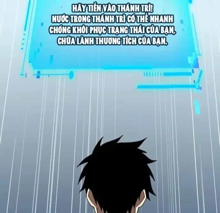 Mệnh Luân Chi Chủ! Khi Dị Biến Giáng Lâm Nhân Gian! - Chương 247 - ảnh 28