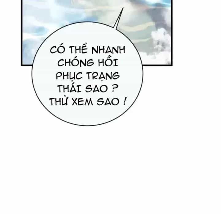 Mệnh Luân Chi Chủ! Khi Dị Biến Giáng Lâm Nhân Gian! - Chương 247 - ảnh 32