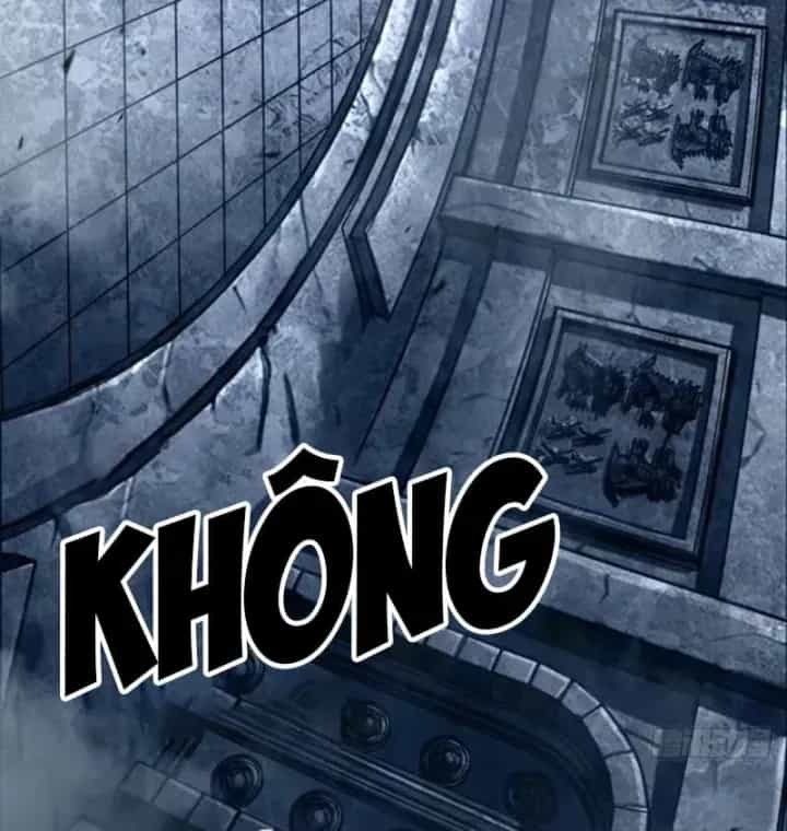Mệnh Luân Chi Chủ! Khi Dị Biến Giáng Lâm Nhân Gian! - Chương 247 - ảnh 57