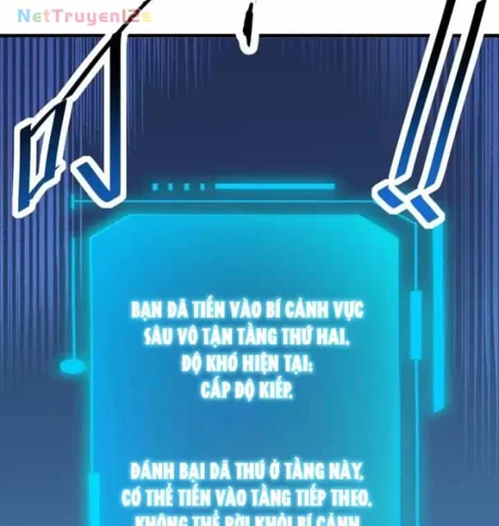 Mệnh Luân Chi Chủ! Khi Dị Biến Giáng Lâm Nhân Gian! - Chương 247 - ảnh 67