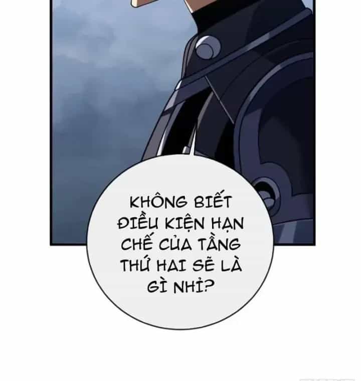 Mệnh Luân Chi Chủ! Khi Dị Biến Giáng Lâm Nhân Gian! - Chương 247 - ảnh 70