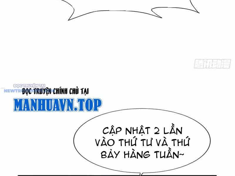 Mệnh Luân Chi Chủ! Khi Dị Biến Giáng Lâm Nhân Gian! - Chương 34 - ảnh 104