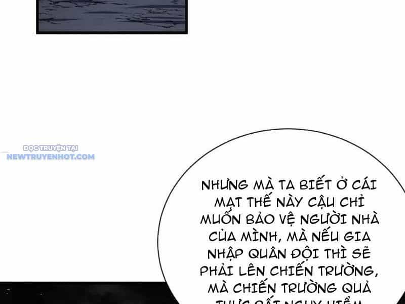 Mệnh Luân Chi Chủ! Khi Dị Biến Giáng Lâm Nhân Gian! - Chương 34 - ảnh 33