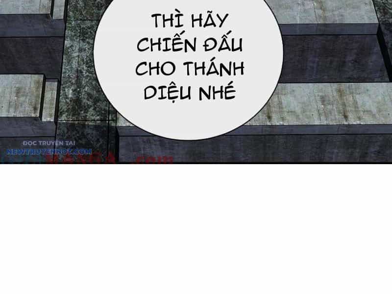 Mệnh Luân Chi Chủ! Khi Dị Biến Giáng Lâm Nhân Gian! - Chương 34 - ảnh 49