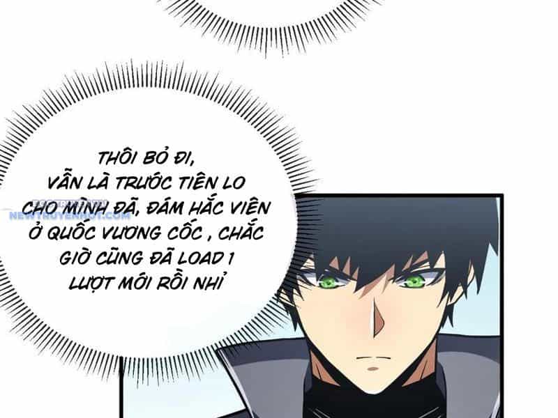 Mệnh Luân Chi Chủ! Khi Dị Biến Giáng Lâm Nhân Gian! - Chương 34 - ảnh 56