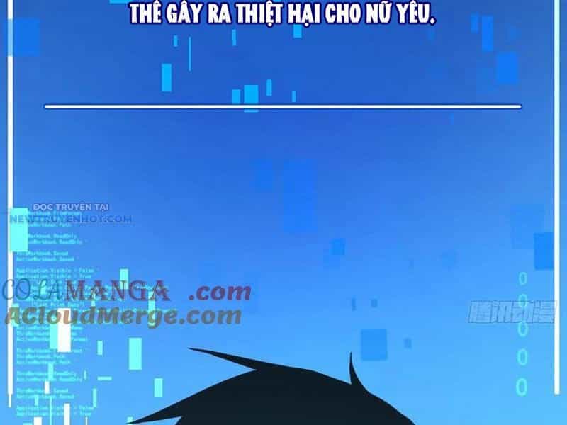 Mệnh Luân Chi Chủ! Khi Dị Biến Giáng Lâm Nhân Gian! - Chương 34 - ảnh 63