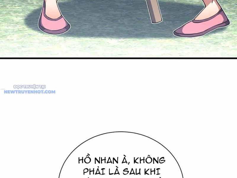 Mệnh Luân Chi Chủ! Khi Dị Biến Giáng Lâm Nhân Gian! - Chương 34 - ảnh 75