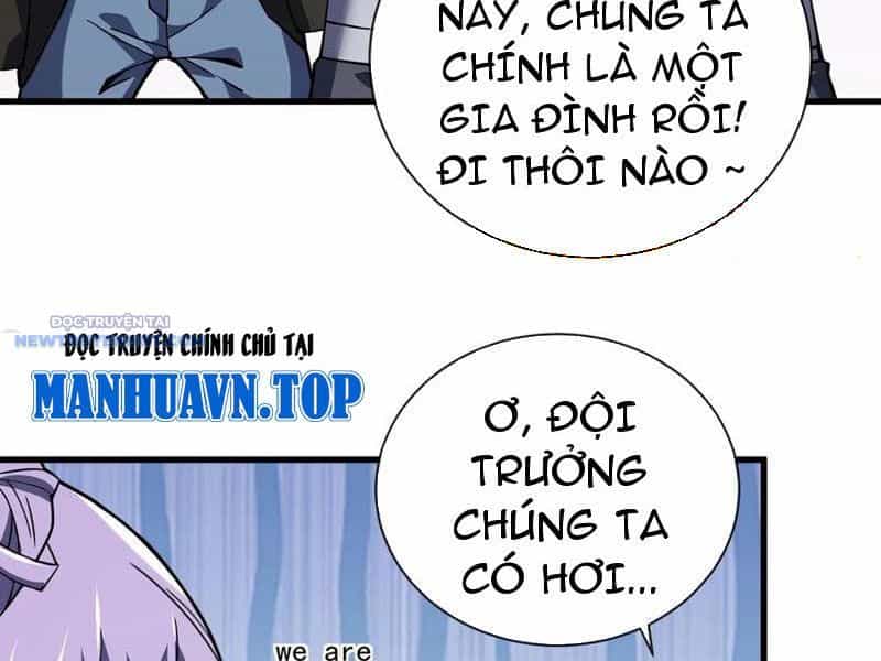 Mệnh Luân Chi Chủ! Khi Dị Biến Giáng Lâm Nhân Gian! - Chương 35 - ảnh 13