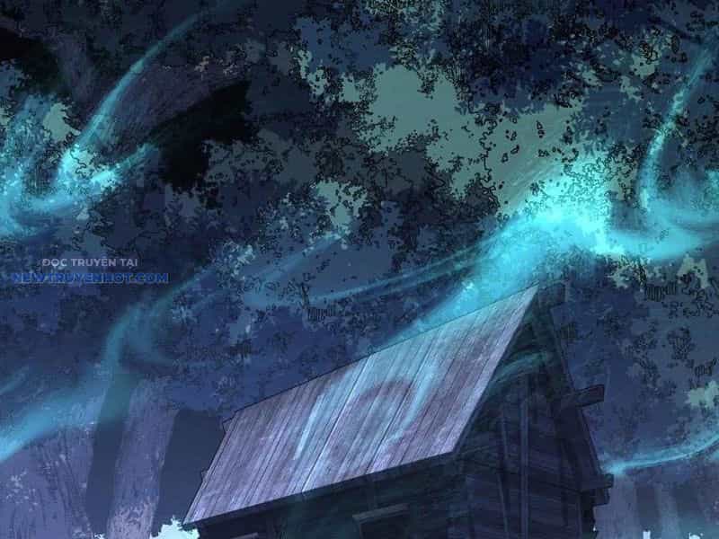 Mệnh Luân Chi Chủ! Khi Dị Biến Giáng Lâm Nhân Gian! - Chương 35 - ảnh 18