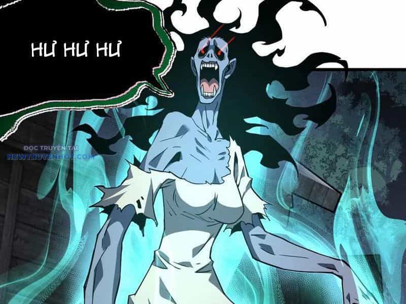 Mệnh Luân Chi Chủ! Khi Dị Biến Giáng Lâm Nhân Gian! - Chương 35 - ảnh 23