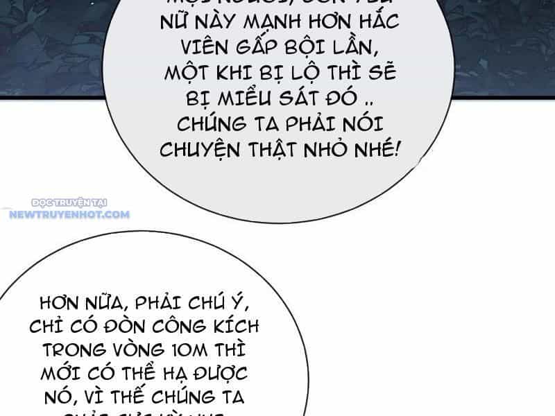 Mệnh Luân Chi Chủ! Khi Dị Biến Giáng Lâm Nhân Gian! - Chương 35 - ảnh 31