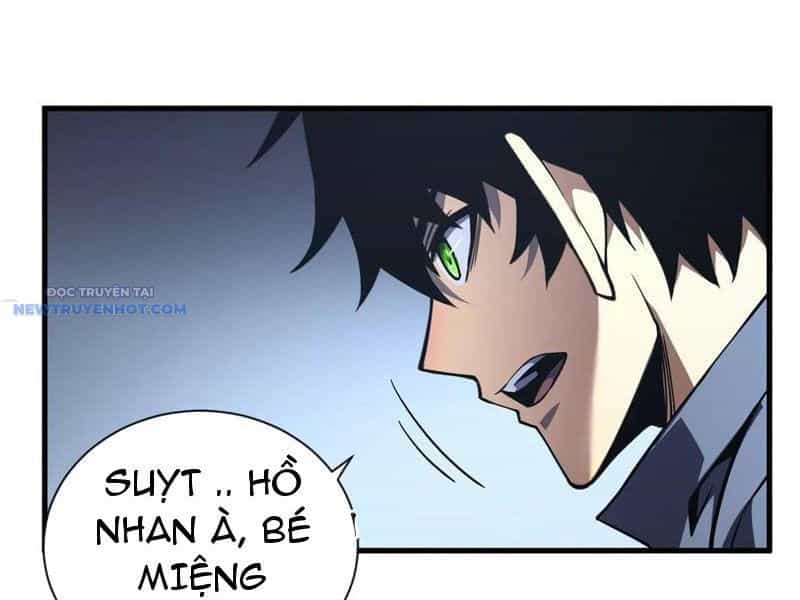 Mệnh Luân Chi Chủ! Khi Dị Biến Giáng Lâm Nhân Gian! - Chương 35 - ảnh 34