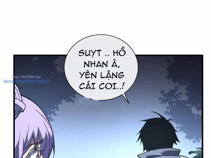 Mệnh Luân Chi Chủ! Khi Dị Biến Giáng Lâm Nhân Gian! - Chương 35 - ảnh 37