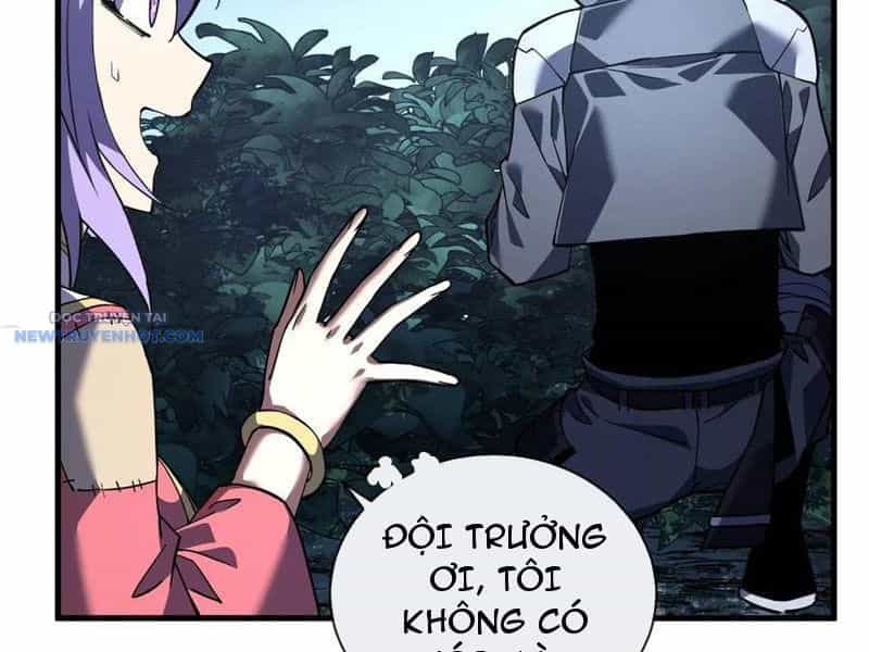 Mệnh Luân Chi Chủ! Khi Dị Biến Giáng Lâm Nhân Gian! - Chương 35 - ảnh 38
