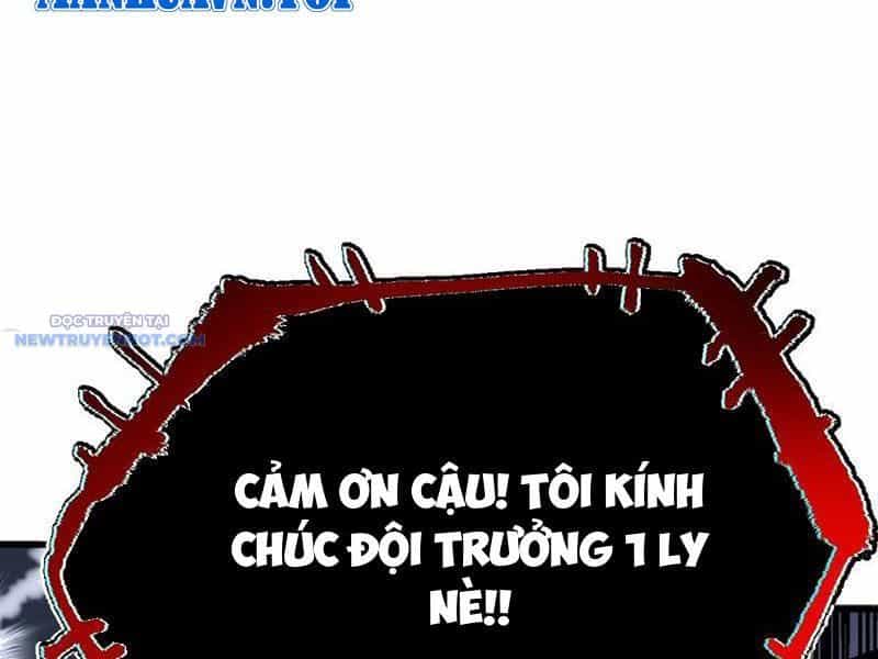 Mệnh Luân Chi Chủ! Khi Dị Biến Giáng Lâm Nhân Gian! - Chương 35 - ảnh 46