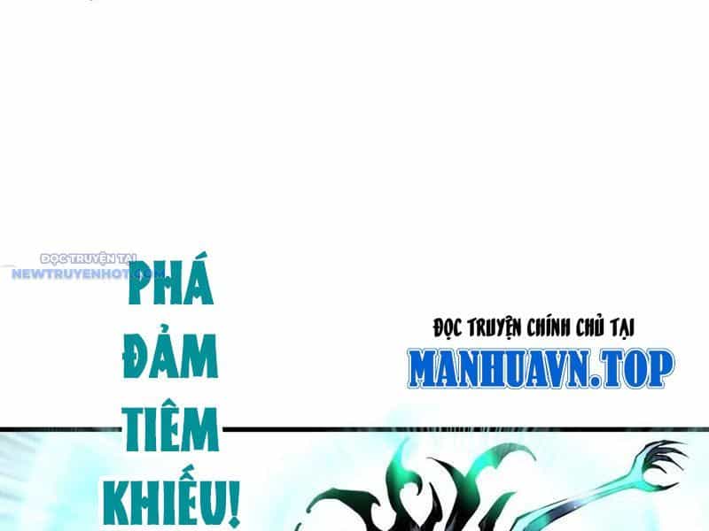 Mệnh Luân Chi Chủ! Khi Dị Biến Giáng Lâm Nhân Gian! - Chương 35 - ảnh 60