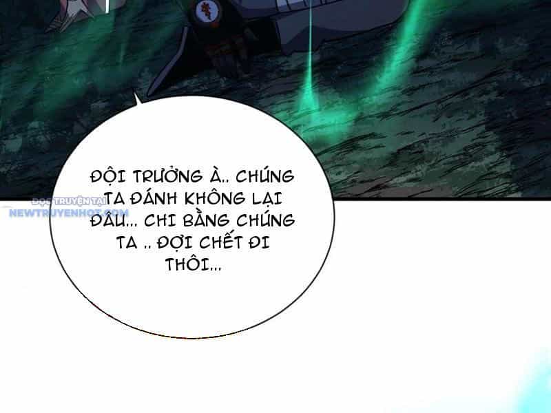 Mệnh Luân Chi Chủ! Khi Dị Biến Giáng Lâm Nhân Gian! - Chương 35 - ảnh 73