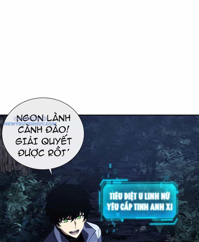 Mệnh Luân Chi Chủ! Khi Dị Biến Giáng Lâm Nhân Gian! - Chương 36 - ảnh 12