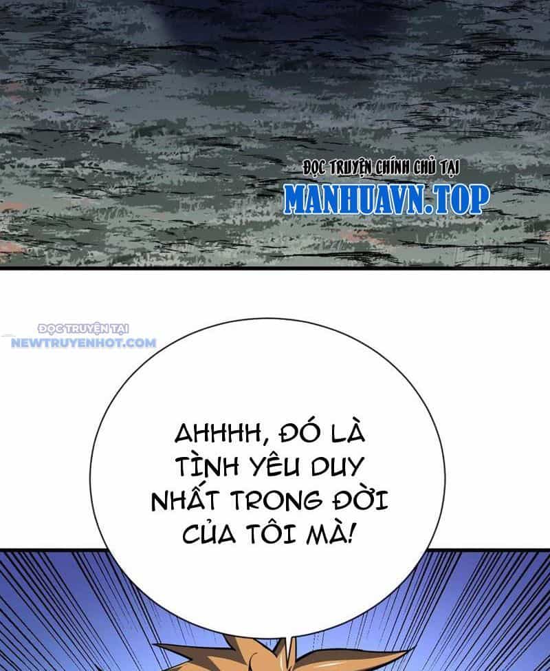 Mệnh Luân Chi Chủ! Khi Dị Biến Giáng Lâm Nhân Gian! - Chương 36 - ảnh 17