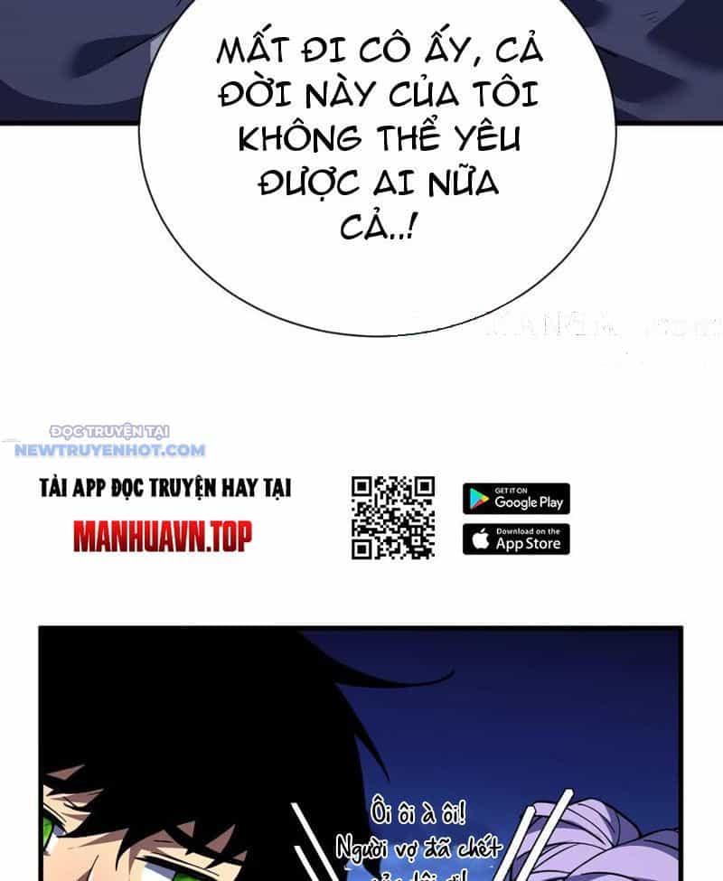 Mệnh Luân Chi Chủ! Khi Dị Biến Giáng Lâm Nhân Gian! - Chương 36 - ảnh 19