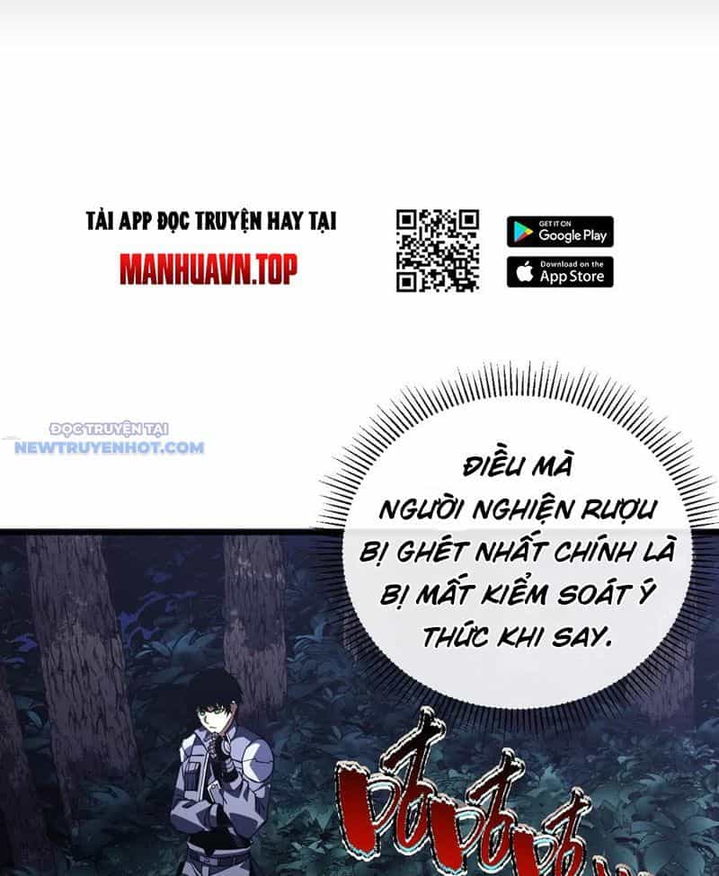 Mệnh Luân Chi Chủ! Khi Dị Biến Giáng Lâm Nhân Gian! - Chương 36 - ảnh 25
