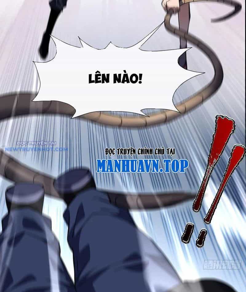 Mệnh Luân Chi Chủ! Khi Dị Biến Giáng Lâm Nhân Gian! - Chương 36 - ảnh 39