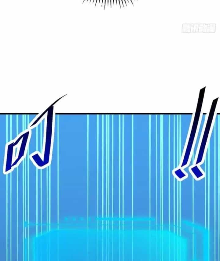Mệnh Luân Chi Chủ! Khi Dị Biến Giáng Lâm Nhân Gian! - Chương 249 - ảnh 10