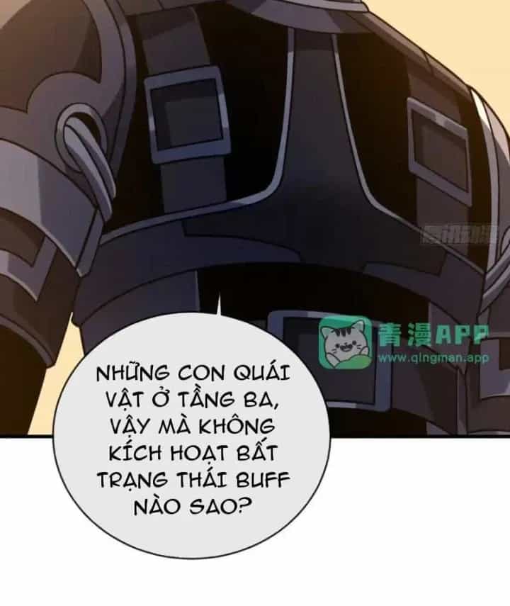 Mệnh Luân Chi Chủ! Khi Dị Biến Giáng Lâm Nhân Gian! - Chương 249 - ảnh 107