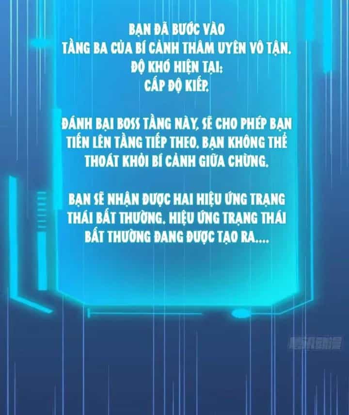 Mệnh Luân Chi Chủ! Khi Dị Biến Giáng Lâm Nhân Gian! - Chương 249 - ảnh 11