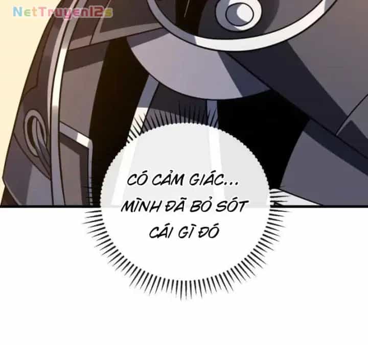 Mệnh Luân Chi Chủ! Khi Dị Biến Giáng Lâm Nhân Gian! - Chương 249 - ảnh 114