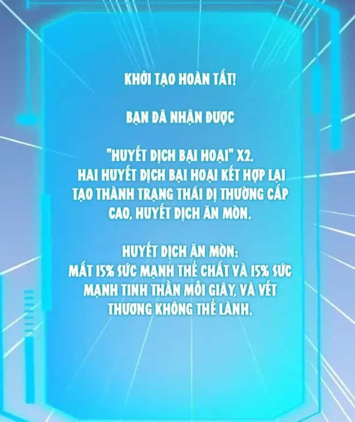 Mệnh Luân Chi Chủ! Khi Dị Biến Giáng Lâm Nhân Gian! - Chương 249 - ảnh 26