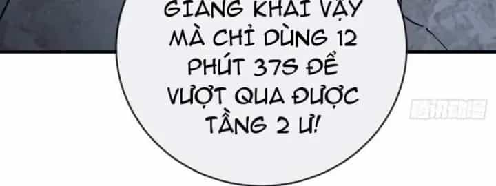 Mệnh Luân Chi Chủ! Khi Dị Biến Giáng Lâm Nhân Gian! - Chương 249 - ảnh 64