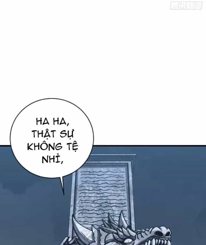 Mệnh Luân Chi Chủ! Khi Dị Biến Giáng Lâm Nhân Gian! - Chương 249 - ảnh 88