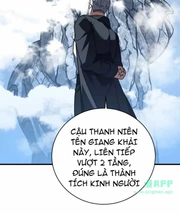 Mệnh Luân Chi Chủ! Khi Dị Biến Giáng Lâm Nhân Gian! - Chương 249 - ảnh 90