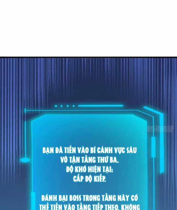 Mệnh Luân Chi Chủ! Khi Dị Biến Giáng Lâm Nhân Gian! - Chương 250 - ảnh 11