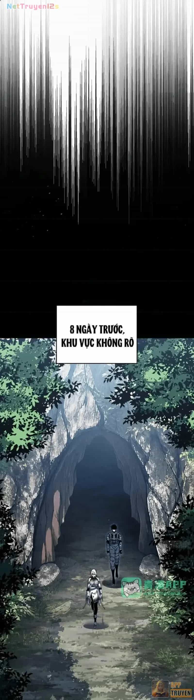 Mệnh Luân Chi Chủ! Khi Dị Biến Giáng Lâm Nhân Gian! - Chương 252 - ảnh 12