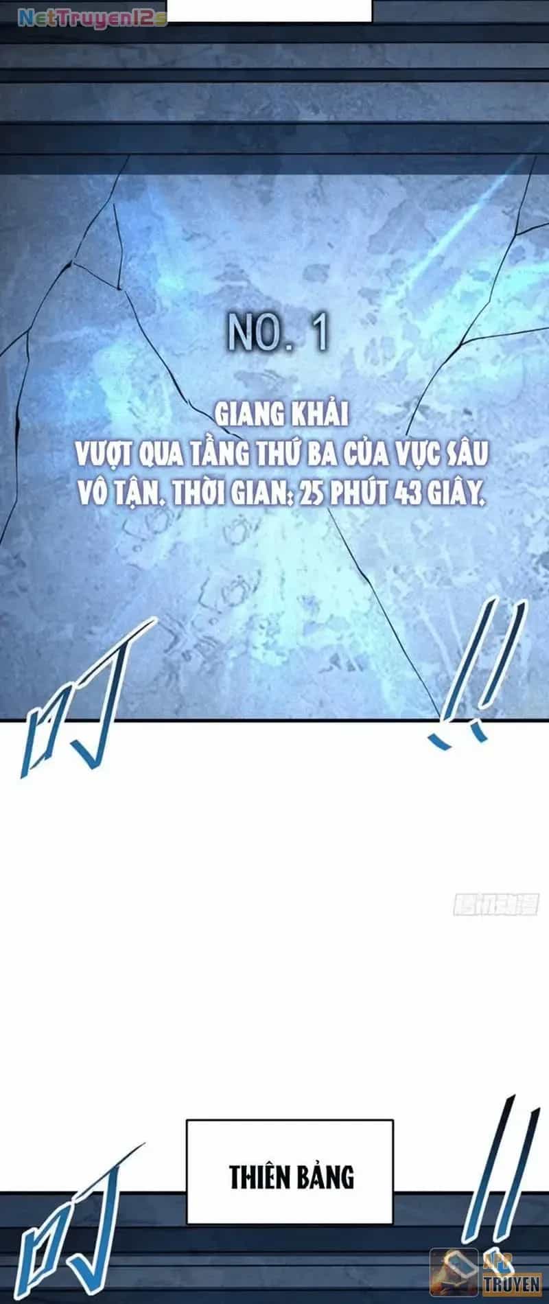 Mệnh Luân Chi Chủ! Khi Dị Biến Giáng Lâm Nhân Gian! - Chương 253 - ảnh 21