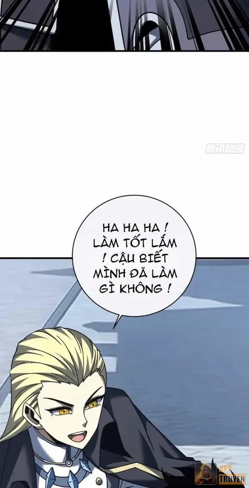 Mệnh Luân Chi Chủ! Khi Dị Biến Giáng Lâm Nhân Gian! - Chương 253 - ảnh 41