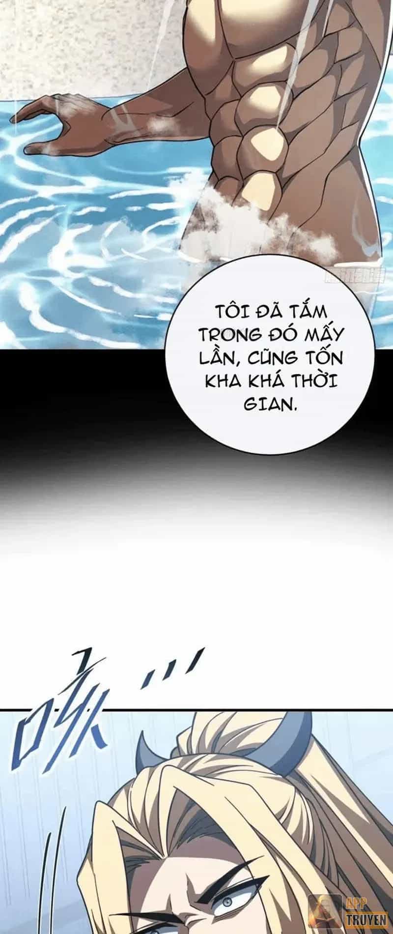 Mệnh Luân Chi Chủ! Khi Dị Biến Giáng Lâm Nhân Gian! - Chương 254 - ảnh 28