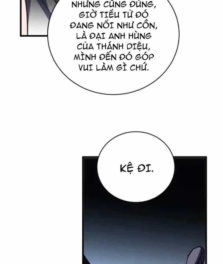 Mệnh Luân Chi Chủ! Khi Dị Biến Giáng Lâm Nhân Gian! - Chương 255 - ảnh 39