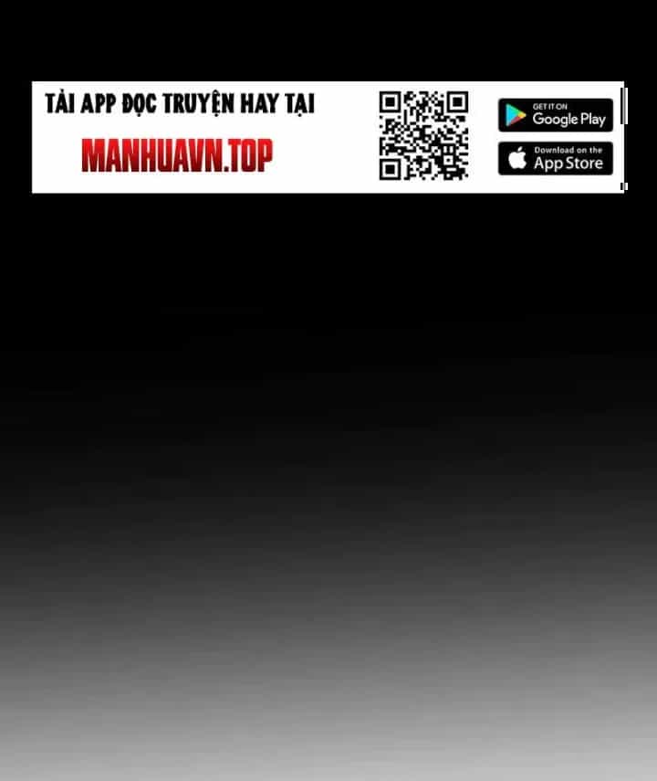 Mệnh Luân Chi Chủ! Khi Dị Biến Giáng Lâm Nhân Gian! - Chương 255 - ảnh 95