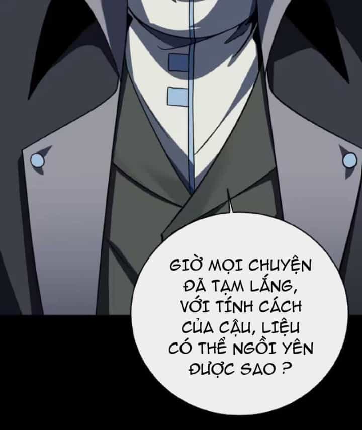 Mệnh Luân Chi Chủ! Khi Dị Biến Giáng Lâm Nhân Gian! - Chương 256 - ảnh 10