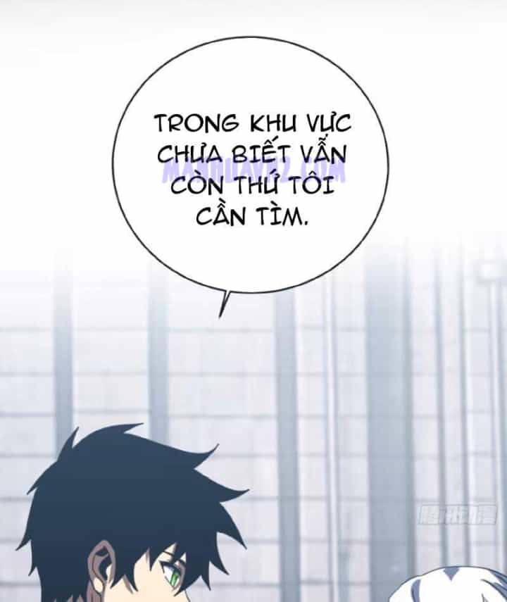 Mệnh Luân Chi Chủ! Khi Dị Biến Giáng Lâm Nhân Gian! - Chương 256 - ảnh 32