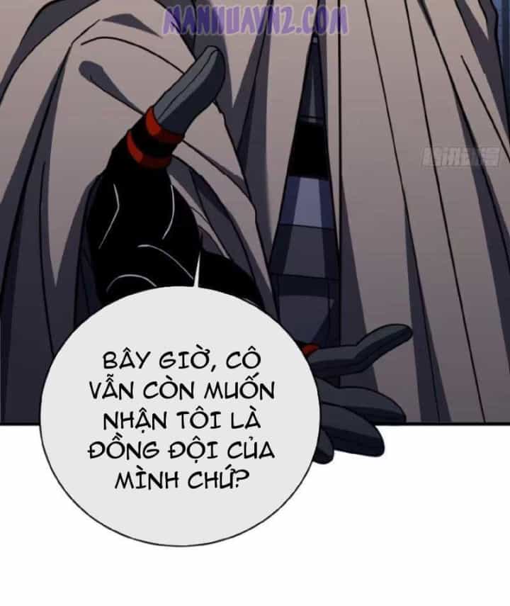 Mệnh Luân Chi Chủ! Khi Dị Biến Giáng Lâm Nhân Gian! - Chương 256 - ảnh 36